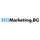 SEOMarketing.BG