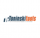 ToninskiTools