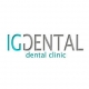 IGDental
