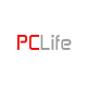 PCLife