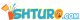 Shturo.com