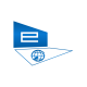 e-web.bg