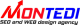 МОНТЕДИ - SEO и уеб дизайн