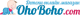 ohoboho