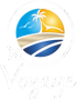 VoyageLTD
