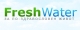 Fresh Water