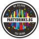 PartyDrinks