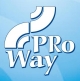 PRoWay Communications Agency