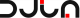 Джия България
