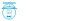 Malchugani.com