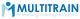Мултитрейн ООД