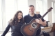 Just Feel-Darina Zlatkova & Petar Milanov