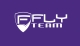 FlyTeam
