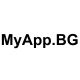 MyApp.bg