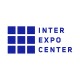 Inter Expo Center