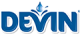Девин ЕАД
