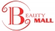 BeautyMall.bg