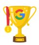top-seo.site