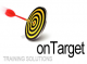 OnTarget Training