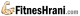 FitnesHrani.com