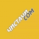 Чистачи.com