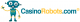 Casino Robots Ltd.