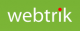 Webtrik Studio