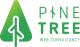 Pine Tree Web Consultancy