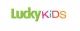 Lucky Kids