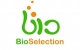 Bio Selection