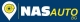 NasAutoBG