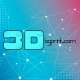 3Dbgprint