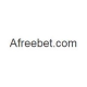 Afreebet