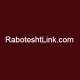 RaboteshtLink
