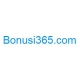 Bonusi365