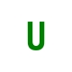 Ubetrade