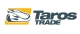 Taros Trade