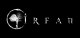 Irfan