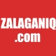 Zalaganiq
