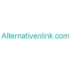 Alternativenlink