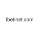 iBetiNet
