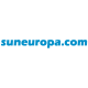 Suneuropa