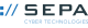 SEPA Cyber Technologies