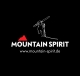 Mountain Spirit