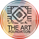The Art Foundation