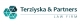 Адвокатско Дружество "Терзийска и Партньори"