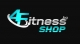 4 Fitness