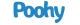 Poohy.bg