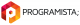 Programista; JSC
