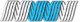Next Web Vision LTD